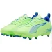 Puma Ultra 5 Play (107695-03-31)