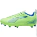 Puma Ultra 5 Play (107695-03-31)