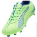 Puma Ultra 5 Play (107695-03-31)