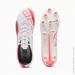 Puma ULTRA 5 PLAY FG/AG (108169-01-44)