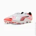 Puma ULTRA 5 PLAY FG/AG (108169-01-45 (10.5UK) 29.5 )