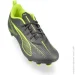 Puma Ultra 5 Play FG/AG (108170-03-35)