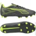 Puma Ultra 5 Play FG/AG (108170-03-37)