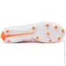Puma  ULTRA 5 PLAY FG/AG Jr ,   36 108170-01 36
