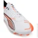 Puma  ULTRA 5 PLAY FG/AG Jr ,   36 108170-01 36