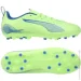 Puma ULTRA 5 PLAY MG (107911-03-30)