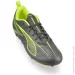 Puma ULTRA 5 PLAY MG AUDACITY (108329-03-35)