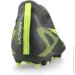Puma ULTRA 5 PLAY MG AUDACITY 1 (108354-03-33)