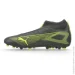 Puma ULTRA 5 PLAY MG AUDACITY 1 (108354-03-35)