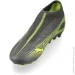 Puma ULTRA 5 PLAY MG AUDACITY 1 (108354-03-37)