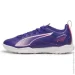  Puma Ultra 5 Play TT (107910-01-38)