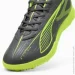  Puma ULTRA 5 PLAY TT (108331-03-41)