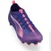 Puma Ultra 5 PRO (107693-01-34)