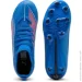 Puma Ultra 6 Match Fg/Ag Blue (108515-01-35)