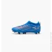 Puma Ultra 6 Match Fg/Ag Blue (108515-01-35)