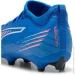 Puma Ultra 6 Match Fg/Ag Blue (108515-01-35)