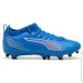 Puma Ultra 6 Match Fg/Ag Blue (108515-01-36)