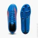Puma Ultra 6 Play Jr. Fg/Ag Blue (108533-01-37)
