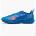  Puma Ultra 6 Play Tt Junior Blue (108544-01-35.5)