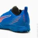  Puma Ultra 6 Play Tt Junior Blue (108544-01-38.5)