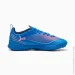 Puma Ultra 6 Play Tt Junior Blue (108544-01-38.5)