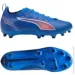Puma Ultra 6 Pro FG AG (108552-01-37.5)