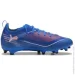 Puma Ultra 6 Pro FG AG (108552-01-37.5)