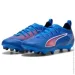 Puma Ultra 6 Pro FG AG (108552-01-37)
