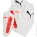 Puma   ULTRA Flex Sleeve  M ( 135-155 ) (030987-01 M)