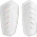 Puma   ULTRA Flex Sleeve  S ( 115-135 ) (030987-01 S)