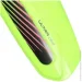  Puma Ultra Light Green/Black (030989-02-M)