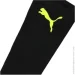  Puma Ultra Light Green/Black (030989-02-M)