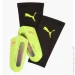  Puma Ultra Light Green/Black (030989-02-XL (175-195 ))