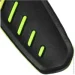  Puma Ultra Light Green/Black (030989-02-XS (95-115 ))