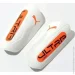 Puma  ULTRA Light Sleeve   XS ( 175-195 ) 030989-01 XS