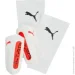 Puma  ULTRA Light Sleeve   XS ( 175-195 ) 030989-01 XS