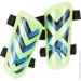 Puma  ULTRA Light Strap   L ( 155-175 ) 030875-12 L