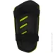 Puma   Ultra Light Strap .S  03099202