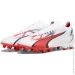 Puma Ultra Match FG/MG (107347-01-42) Puma Ultra Match FG/MG (107347-01-42)