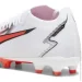 Puma Ultra Match FG/MG (107347-01-42) Puma Ultra Match FG/MG (107347-01-42)