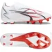 Puma Ultra Match FG/MG (107347-01-42) Puma Ultra Match FG/MG (107347-01-42)