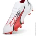 Puma Ultra Match FG/MG (107347-01-45)