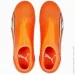 Puma ULTRA Match LL (107229-01-37)