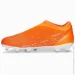 Puma ULTRA Match LL (107229-01-37)