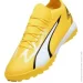  Puma Ultra Match TT (107521-04-43)