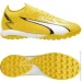  Puma Ultra Match TT (107521-04-43)