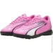  Puma Ultra Play (107779-01-34.5)