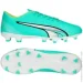 Puma Ultra Play Fg/Ag (107224-03-42.5)