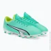 Puma Ultra Play Fg/Ag (107224-03-44)