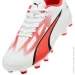 Puma Ultra Play FG/AG (107530-01-30)